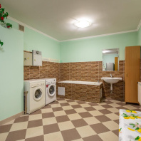 Фотография Продается коттедж аг. Прилуки, Вишневая ул. - фото 20