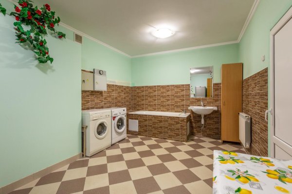 Продается коттедж аг. Прилуки, Вишневая ул. - фото 20