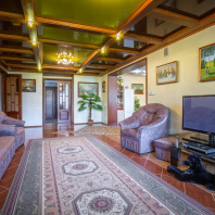 Фотография Продается коттедж аг. Прилуки, Вишневая ул. - фото 13