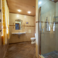 Фотография Продается коттедж аг. Прилуки, Вишневая ул. - фото 17