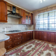 Фотография Продается коттедж аг. Прилуки, Вишневая ул. - фото 14