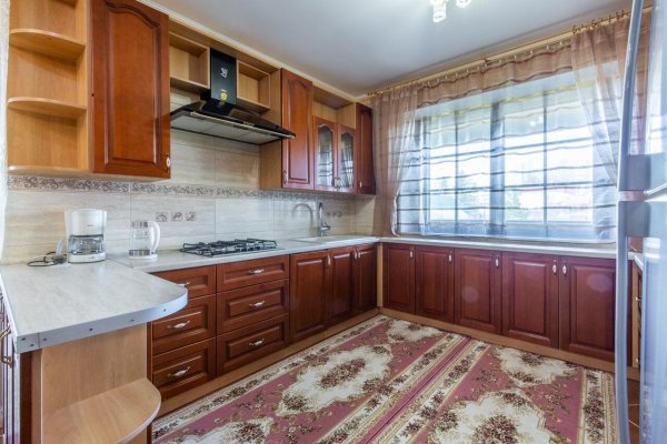 Продается коттедж аг. Прилуки, Вишневая ул. - фото 14