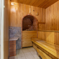 Фотография Продается коттедж аг. Прилуки, Вишневая ул. - фото 18