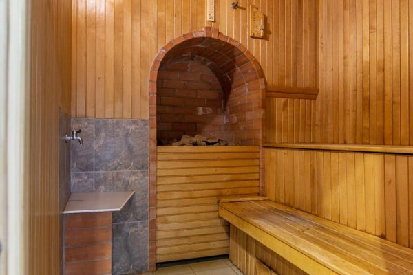 Продается коттедж аг. Прилуки, Вишневая ул. - фото 18