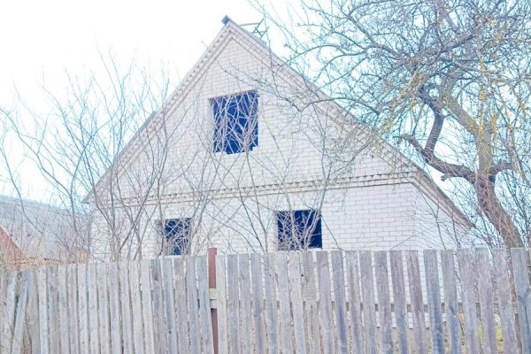 Продается участок аг. Щомыслица, Жуковского ул. - фото 17