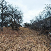 Фотография Продается участок аг. Щомыслица, Жуковского ул. - фото 14