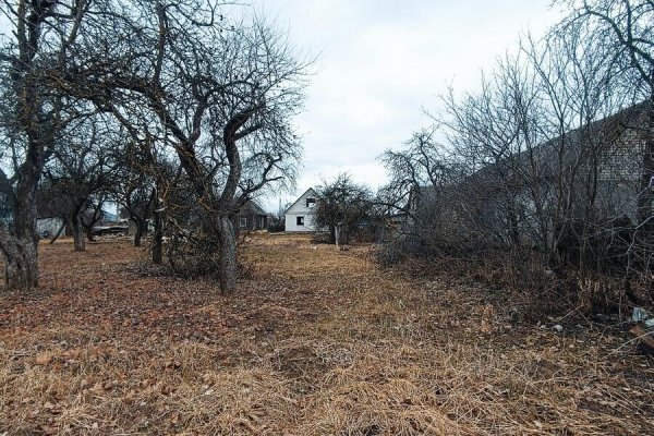 Продается участок аг. Щомыслица, Жуковского ул. - фото 14
