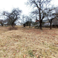 Фотография Продается участок аг. Щомыслица, Жуковского ул. - фото 15