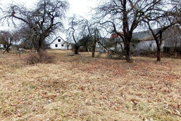 Продается участок аг. Щомыслица, Жуковского ул. - фото 15