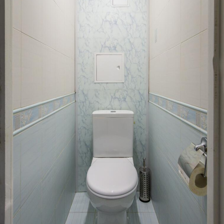 Фотография 1-комнатная квартира по адресу Восточная ул., д. 26 - фото 9