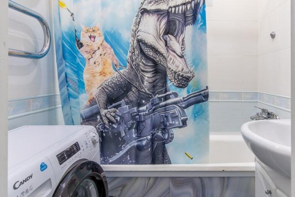 1-комнатная квартира по адресу Восточная ул., д. 26 - фото 8