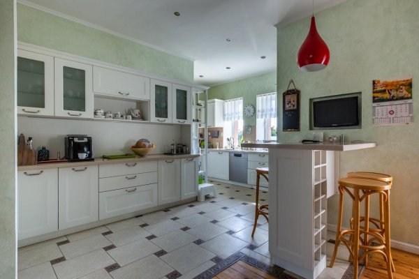 Продается дом г. Минск, Вересковая ул. - фото 13