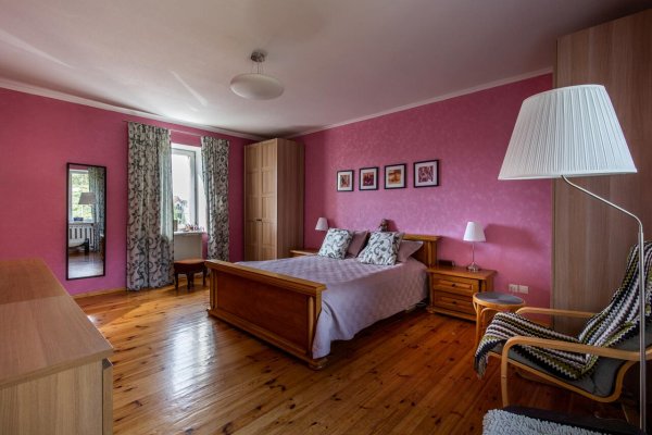 Продается дом г. Минск, Вересковая ул. - фото 17