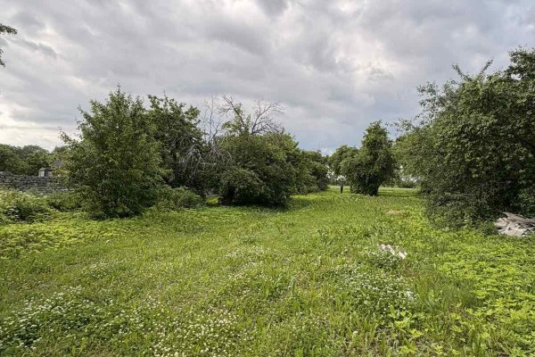 Продается участок аг. Щомыслица, Жуковского ул. - фото 4