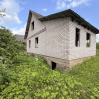 Фотография Продается участок аг. Щомыслица, Жуковского ул. - фото 6