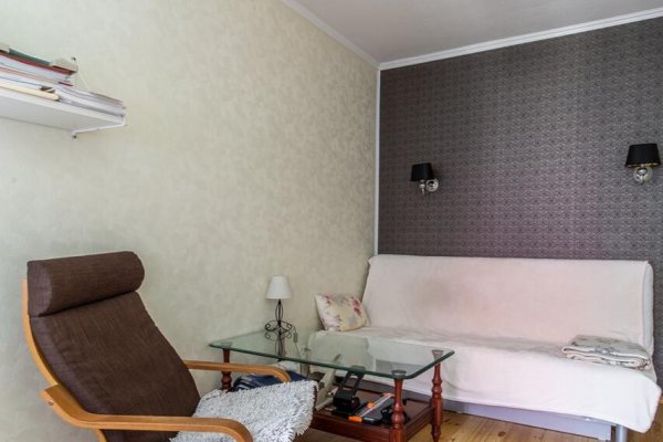 Продается дом г. Минск, Вересковая ул. - фото 20