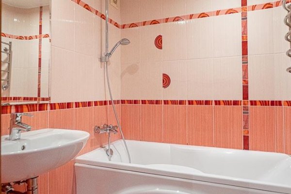 3-комнатная квартира по адресу Скрипникова ул., д. 29 - фото 19