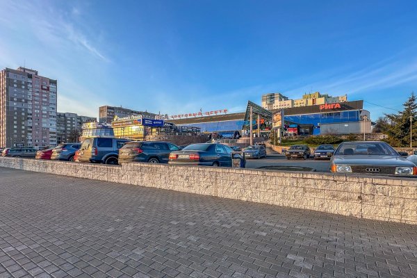 1-комнатная квартира по адресу Восточная ул., д. 26 - фото 16