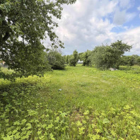 Фотография Продается участок аг. Щомыслица, Жуковского ул. - фото 5