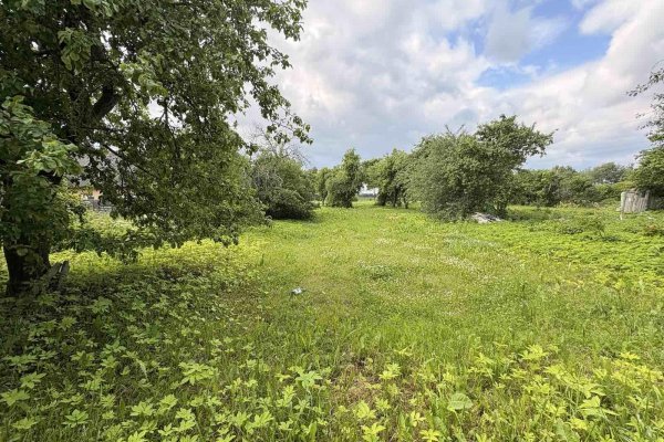 Продается участок аг. Щомыслица, Жуковского ул. - фото 5