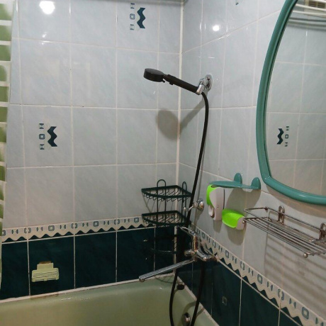 Фотография 2-комнатная квартира по адресу Ташкентская ул., д. 26 - фото 11