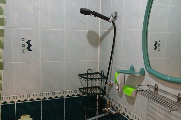 2-комнатная квартира по адресу Ташкентская ул., д. 26 - фото 11