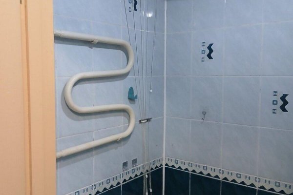 2-комнатная квартира по адресу Ташкентская ул., д. 26 - фото 12