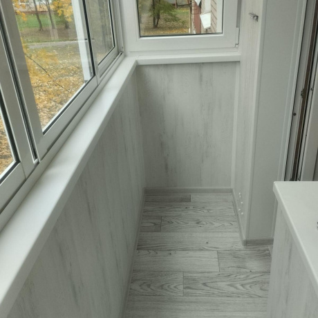 Фотография 2-комнатная квартира по адресу Ташкентская ул., д. 26 - фото 17