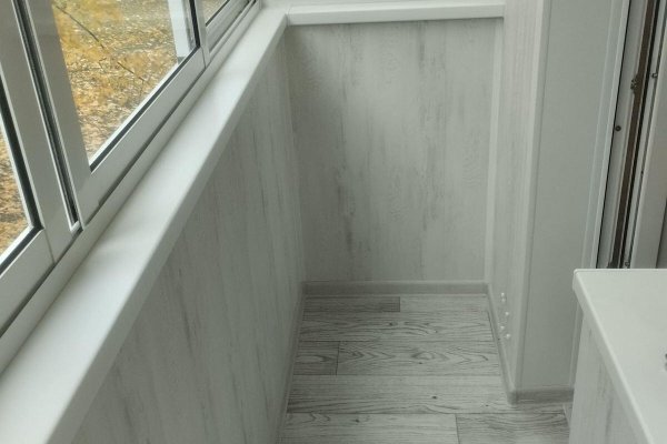 2-комнатная квартира по адресу Ташкентская ул., д. 26 - фото 17