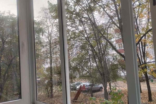 2-комнатная квартира по адресу Ташкентская ул., д. 26 - фото 18