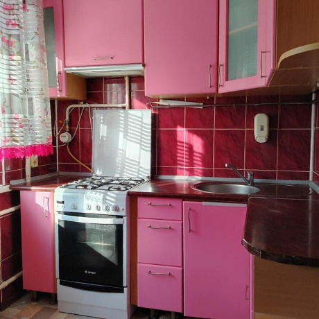 Фотография 2-комнатная квартира по адресу Ташкентская ул., д. 26 - фото 9