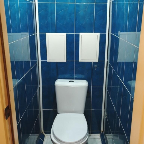 Фотография 2-комнатная квартира по адресу Ташкентская ул., д. 26 - фото 13