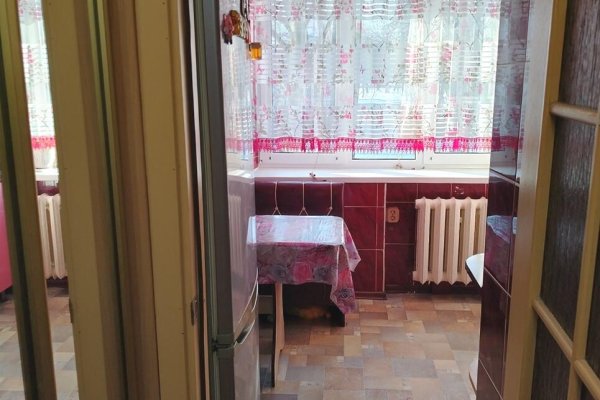 2-комнатная квартира по адресу Ташкентская ул., д. 26 - фото 8