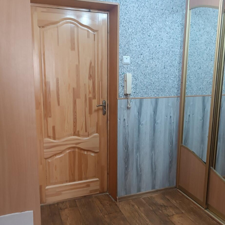 Фотография 2-комнатная квартира по адресу Ташкентская ул., д. 26 - фото 16