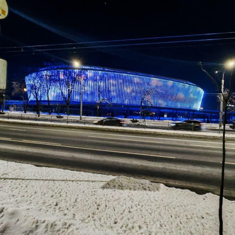 Фотография 1-комнатная квартира по адресу Ванеева ул., д. 22 - фото 12