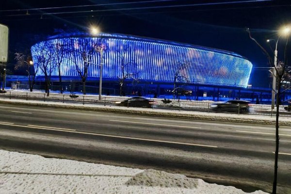 1-комнатная квартира по адресу Ванеева ул., д. 22 - фото 12