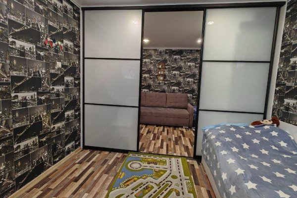 1-комнатная квартира по адресу Ванеева ул., д. 22 - фото 5