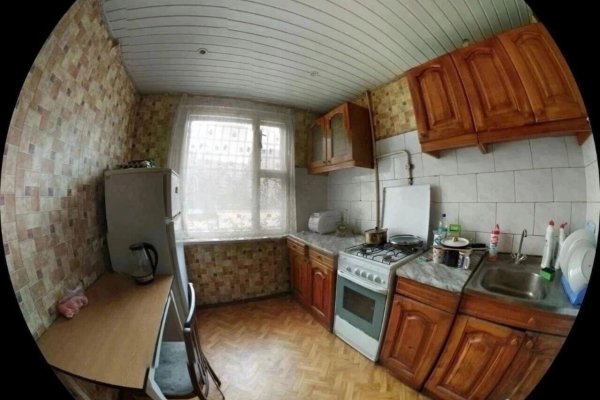 2-комнатная квартира по адресу Карбышева ул., д. 7 - фото 2