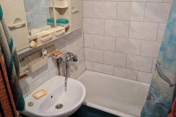 2-комнатная квартира по адресу Карбышева ул., д. 7 - фото 6