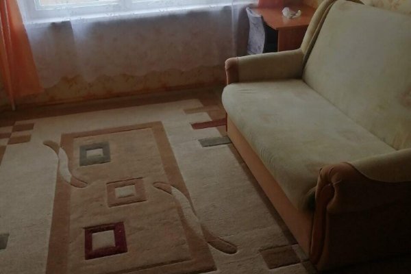 2-комнатная квартира по адресу Карбышева ул., д. 7 - фото 3