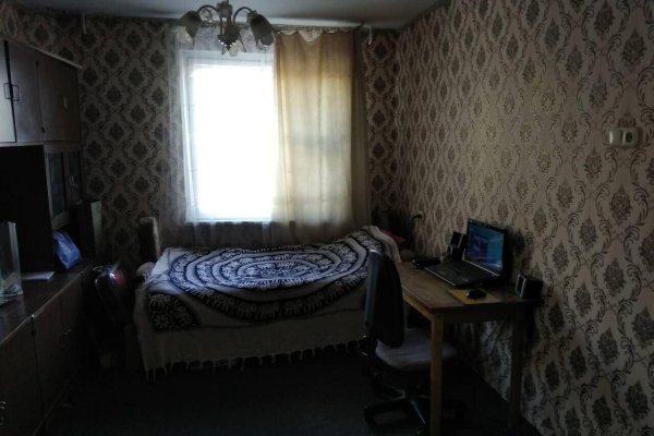 2-комнатная квартира по адресу Карбышева ул., д. 7 - фото 5