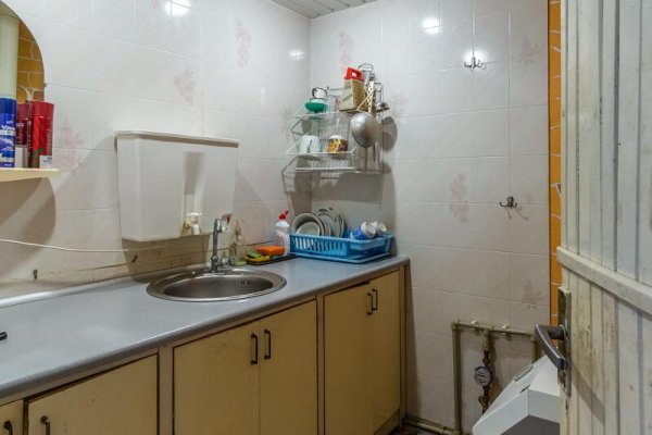 Продается дом аг. Щомыслица, Кирюникова ул. - фото 16