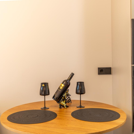 Фотография 2-комнатная квартира по адресу Жореса Алфёрова ул., д. 16 - фото 8