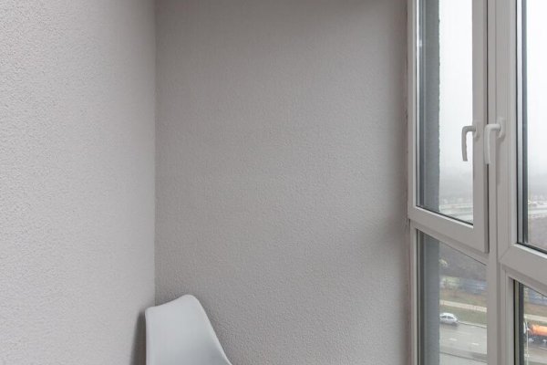 2-комнатная квартира по адресу Жореса Алфёрова ул., д. 16 - фото 17