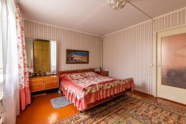 Продается дом аг. Щомыслица, Кирюникова ул. - фото 10