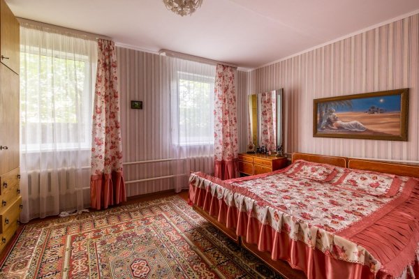 Продается дом аг. Щомыслица, Кирюникова ул. - фото 9