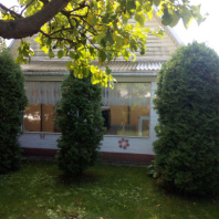 Фотография Продается дача с/т. Вежа-89 - фото 8