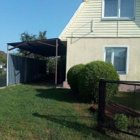 Фотография Продается дача с/т. Вежа-89 - фото 12