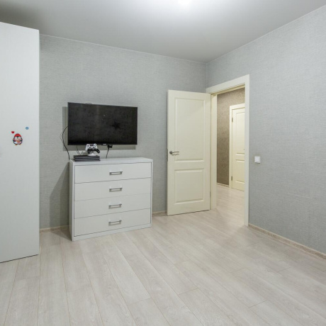 Фотография 2-комнатная квартира по адресу Основателей ул., д. 7 - фото 9