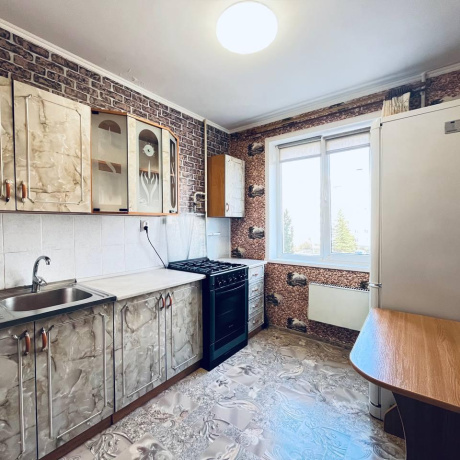 Фотография 3-комнатная квартира по адресу Горецкого ул., д. 67 - фото 9